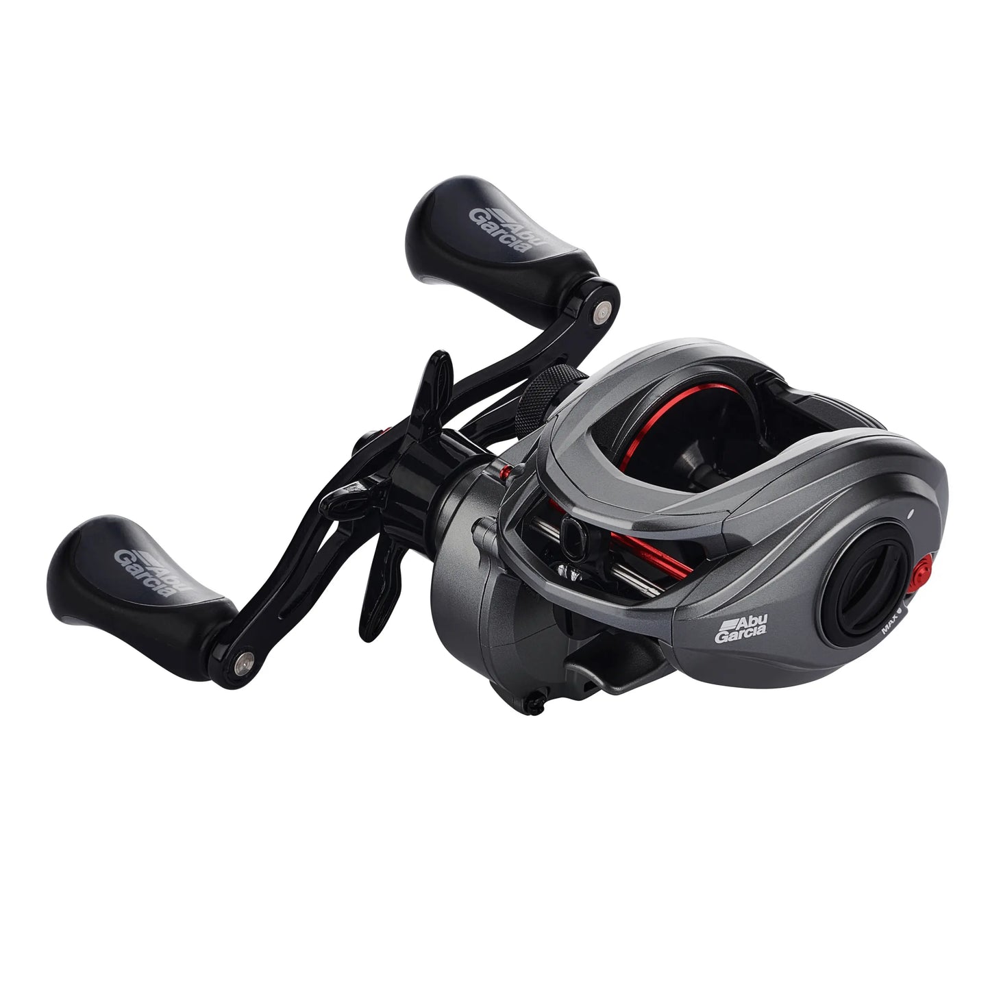 Mulineta Casting Abu Garcia MAX4-LP-40 ABU MAX4-LP-40