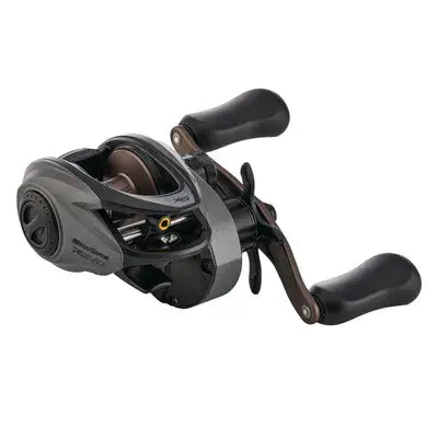 Multiplicator Abu Garcia REVO5 SX LP-L REVO SX LEFT LP
