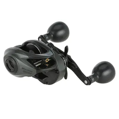 Multiplicator Abu Garcia BST200LP-L ABU BEAST 200 LP-L
