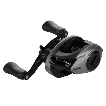 Multiplicator Abu Garcia MAX5XLP-L ABU MAX5 X LP-L
