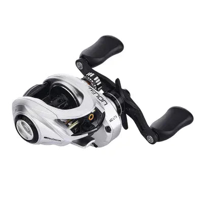 Multiplicator Abu Garcia ZENON MG-LTX-L ABU ZENON MG LTX LEFT