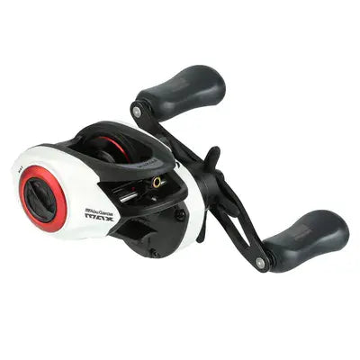 Multiplicator Abu Garcia MAX5PROLP-L ABU MAX5 PRO LP-L