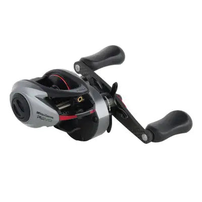 Multiplicator Abu Garcia REVO5 PRM LP-HS-L ABU REVO PRM LP-HS-L