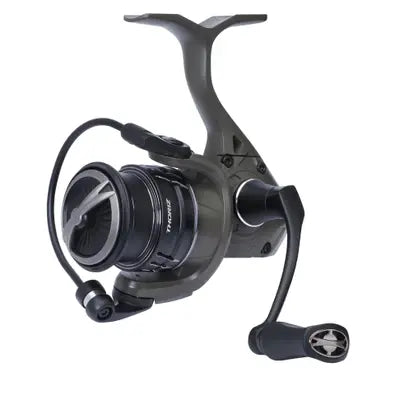 Mulinetă Savage Gear THORIZ 1000
