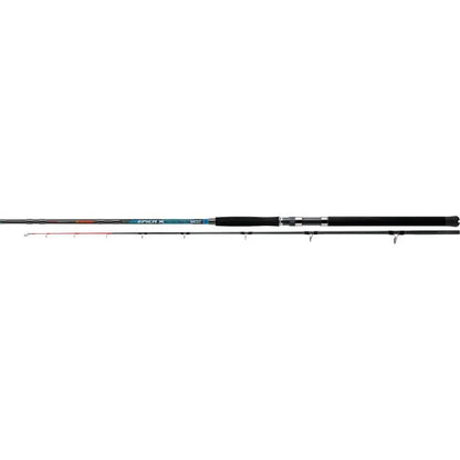 Lanseta Somn Trabucco 2buc Epica Xtreme Deep 2,70m/100-400g