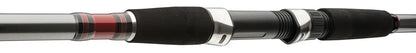 Lanseta Somn Daiwa Seahunter X Variotip 2,70m/30-110g