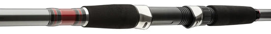 Lanseta Somn Daiwa Seahunter X Variotip 2,70m/30-110g