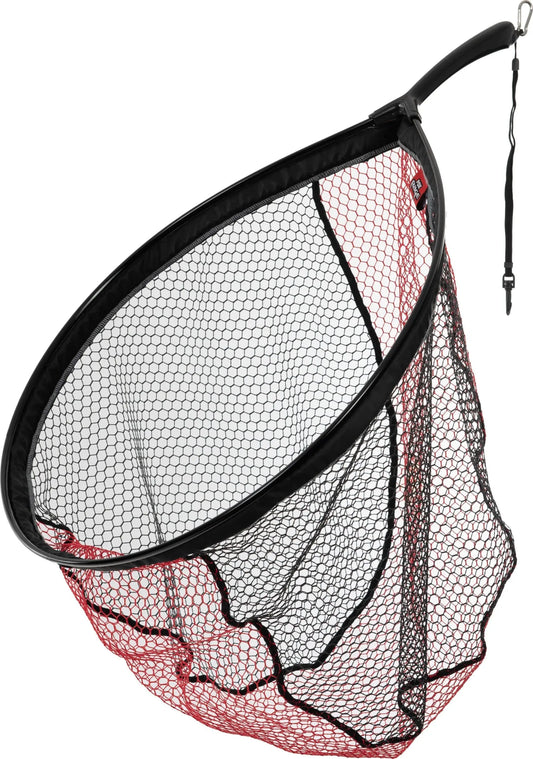 Fox Rage Short Mag-Net Large 724g.