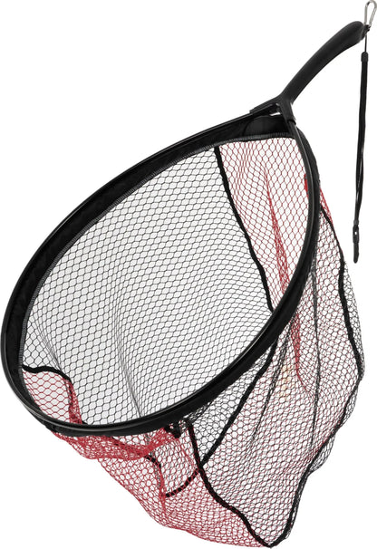 Fox Rage Short Mag-Net Medium 632g.