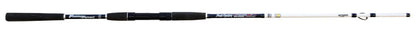 Lanseta Somn Lineaeffe Ff Boat Master Extr. Deep 2buc/2,50m/80-200g