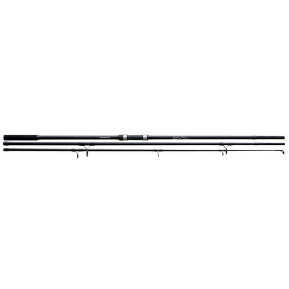 Lanseta Somn Lineaeffe 3buc Carp Chaser 3,60m 3lbs