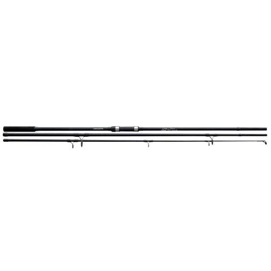 Lanseta Somn Lineaeffe 3buc Carp Chaser 3,60m 3lbs