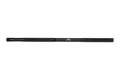 Fox Rage 1.8m Telescopic Landing Net Pole