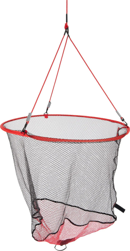 Fox Rage Street Fighter Drop Net 80cm 1156g.