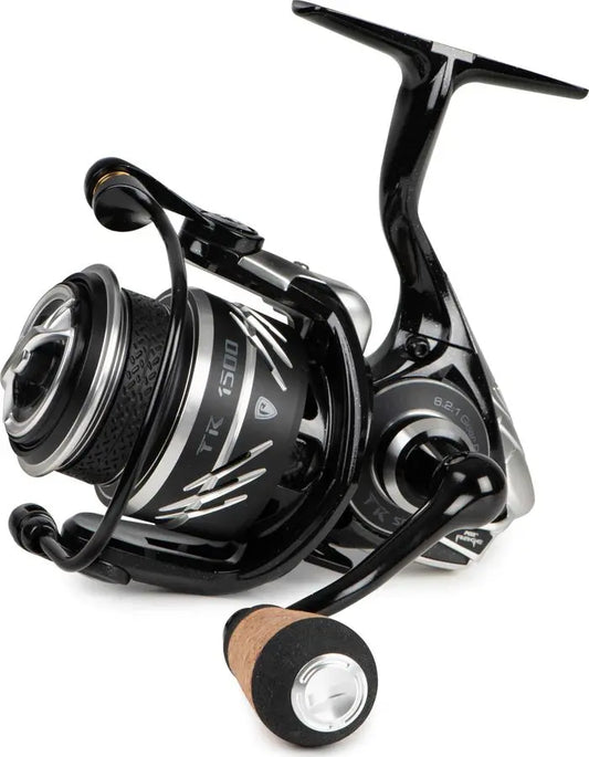 Fox Rage TR 1500 312g.