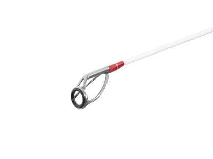 Lanseta Delphin Fyord Bigboat 220cm/300-400g/2tronsoane