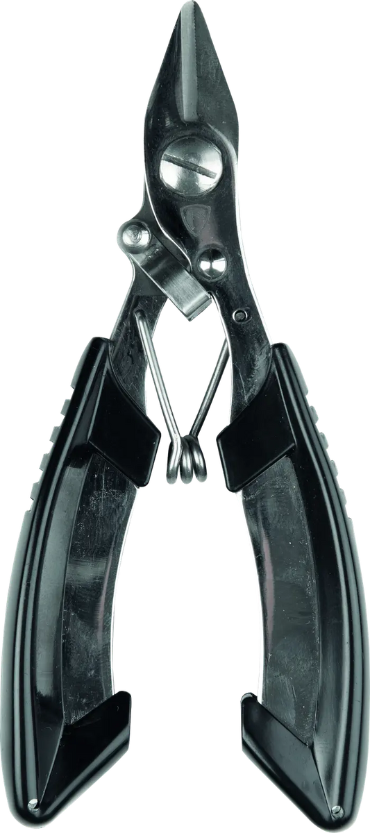 Fox Rage Saw Tooth Cutters 100g.