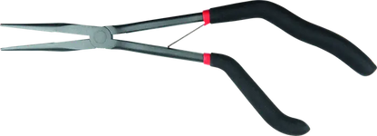 Fox Rage Pistol Plier 30cm 12in 377g.