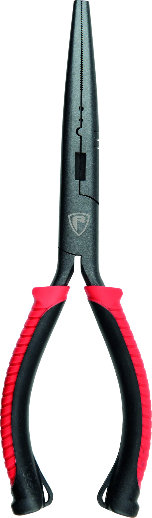 Fox Rage Long nose Pliers 22cm 8.5in 207g.