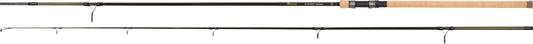 Fox Rage Predator Elite Pro 2.75lb 12ft Deadbait 478g.