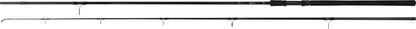Fox Rage Predator Warrior 2.75lb 12ft Deadbait Classic 410g.