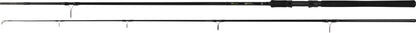 Fox Rage Predator Warrior 3lb 10ft Boat 'n' Bank 334g.