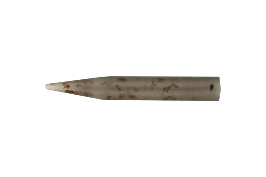 Fox Rage Predator Camo Wide Sleeves 10pcs