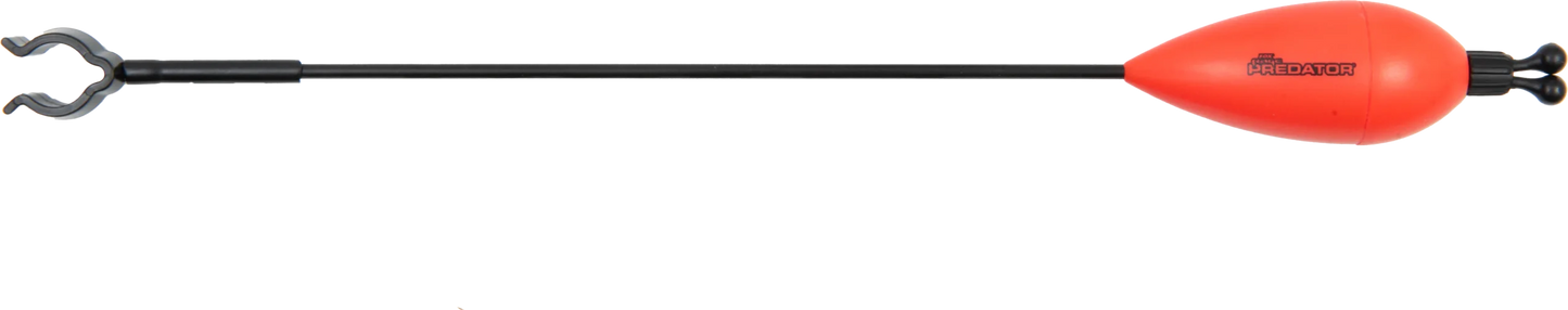 Fox Rage Predator Drop Arm Indicator 68g.