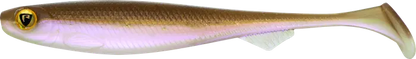 Fox Rage Slick Shad 7cm 2.75in UV Wakasagi 60pcs 2g.