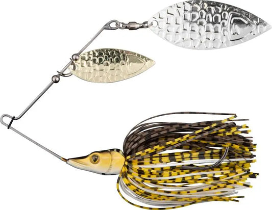 Fox Rage Spinnerbait 20g Pike 44g.