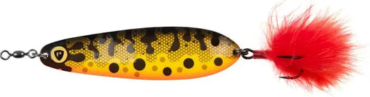 Fox Rage Spoon 14cm 61g UV Pike 70g.