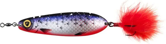 Fox Rage Spoon 14cm 61g UV Roach 72g.