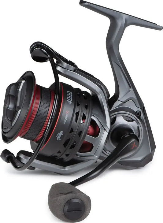 Fox Rage Prism X 4000 400g.