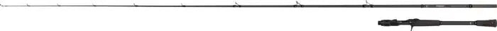 Fox Rage Prism X Versatile Soft Cast 210cm 15-60g 1+1 224g.