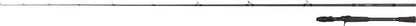 Fox Rage Prism X Versatile Soft Cast 210cm 15-60g 1+1 224g.