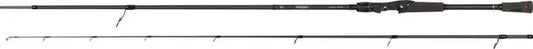 Fox Rage Prism X Lure &amp; Shad 240cm 15-70g 2pcs 226g.