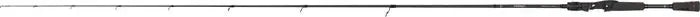 Fox Rage Prism X Vertical Spin 185cm up to 50g 1pc 170g.