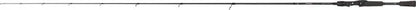 Fox Rage Prism X Vertical Spin 185cm up to 50g 1pc 170g.