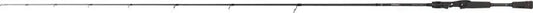 Fox Rage Prism X Vertical Spin 185cm up to 50g 1pc 170g.