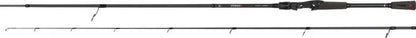 Fox Rage Prism X Heavy Jigger 270cm 10-40g 2pcs 242g.