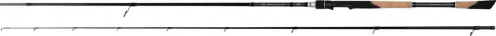 Fox Rage TR Power Jig 270cm 8'10 15-50g 208g.