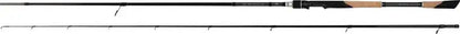 Fox Rage TR Power Jig 270cm 8'10 15-50g 208g.