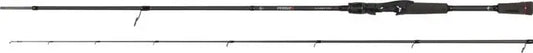 Fox Rage Prism X Zander Pro 270cm 7-28g 2pcs 232g.