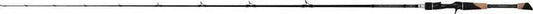 Fox Rage TR V Finesse 180cm 5'10 up to 30g 142g.