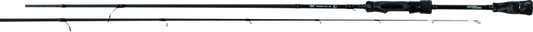 Fox Rage Street Fighter Finesse 180cm 1-8g 134g.