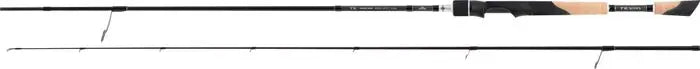 Fox Rage TR Finesse Game 210cm 6'11 3-14g 156g.