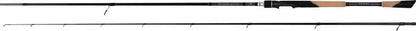 Fox Rage TR Special Shad 270cm 8'10 10-35g 196g.