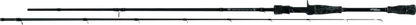 Fox Rage Street Fighter Versatile Shad Casting 5-20g 210cm 154g.