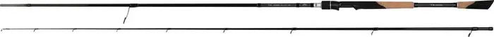 Fox Rage TR Jig Finesse 240cm 7'10 7-28g 184g.