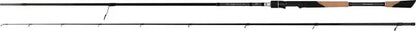 Fox Rage TR Jig Finesse 240cm 7'10 7-28g 184g.